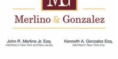 Merlino & Gonzalez