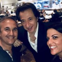Law Office of Jay Meyers ico