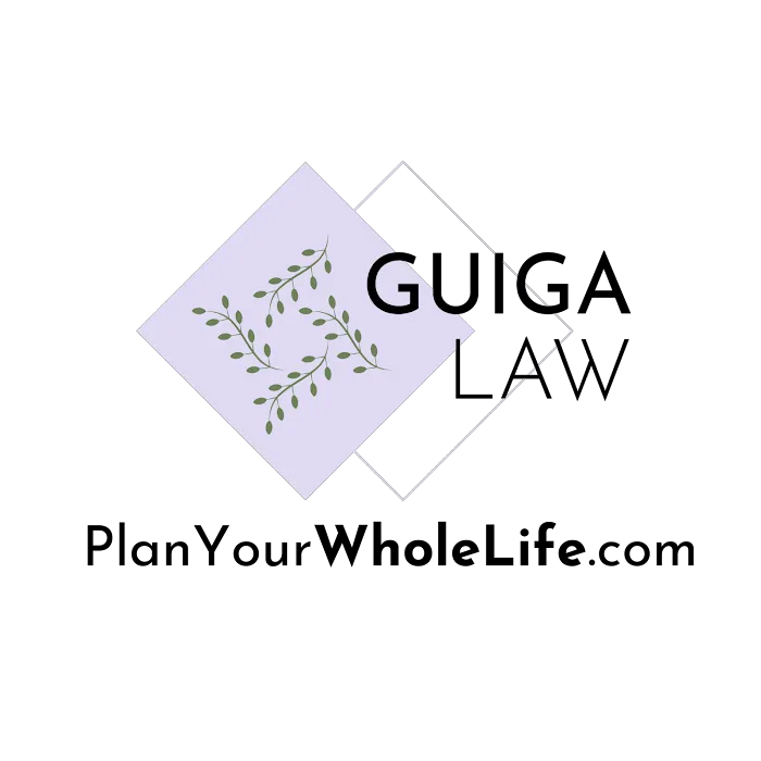 Guiga Law PLLC | Estate Planning & Elder Law 4