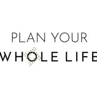 Guiga Law PLLC | Estate Planning & Elder Law ico