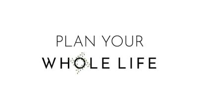 Guiga Law PLLC | Estate Planning & Elder Law
