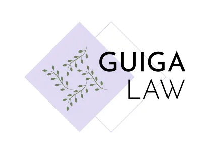 Guiga Law PLLC | Estate Planning & Elder Law 4