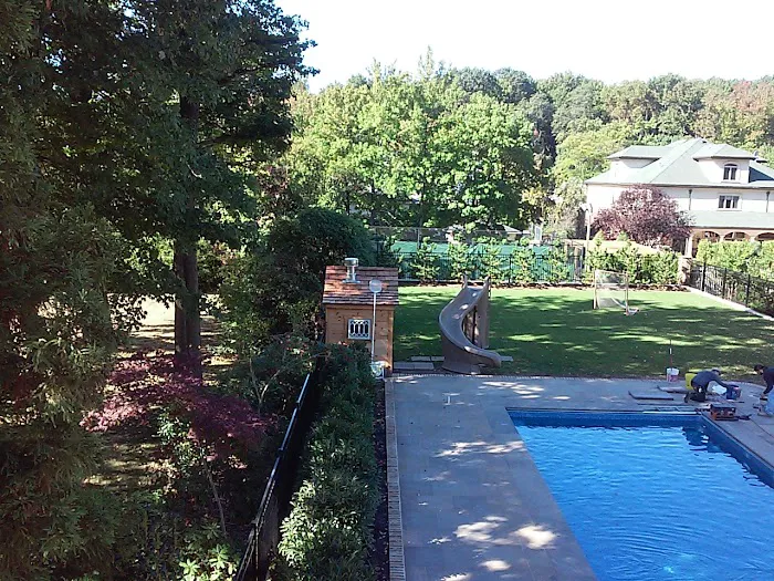 Acquafredda Grace 4