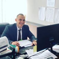 Rozhik Law Firm PLLC ico