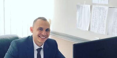 Rozhik Law Firm PLLC