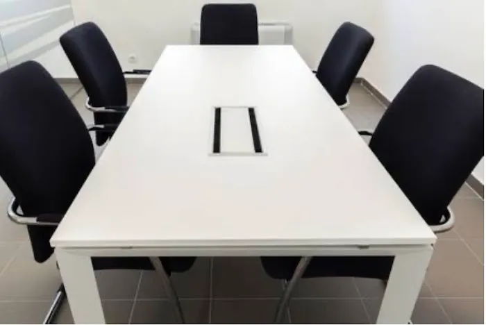 Rozhik Law Firm PLLC 4
