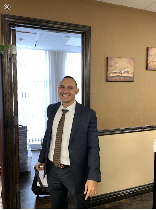 Rozhik Law Firm PLLC 4