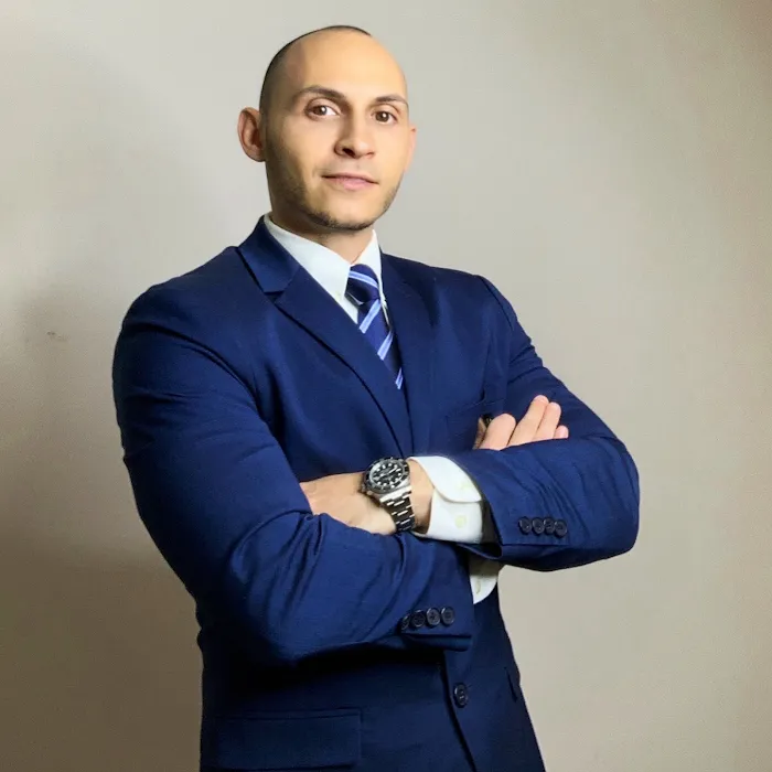 Rozhik Law Firm PLLC 4