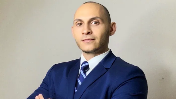 Rozhik Law Firm PLLC 4