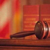 The Law Offices Of James Follender ico