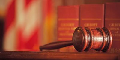 The Law Offices Of James Follender