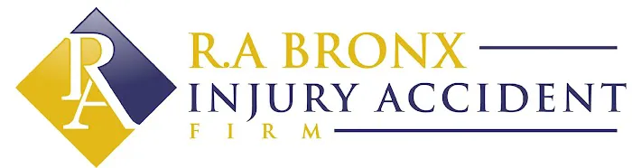 Aronov Law NY 4