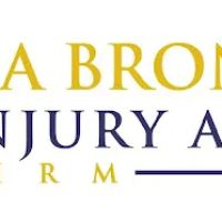 Aronov Law NY ico