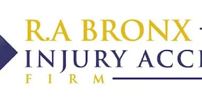 Aronov Law NY