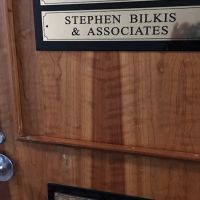 Stephen Bilkis & Associates, PLLC ico