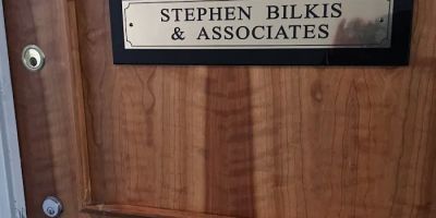 Stephen Bilkis & Associates, PLLC