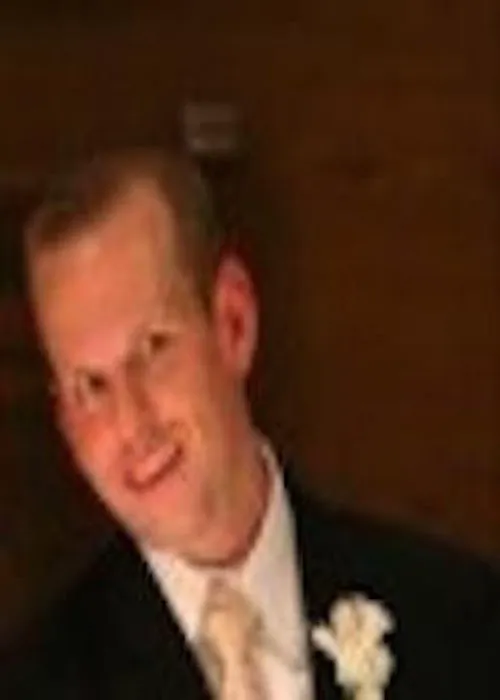 Stephen Bilkis & Associates, PLLC 4