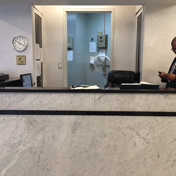 Stephen Bilkis & Associates, PLLC 4