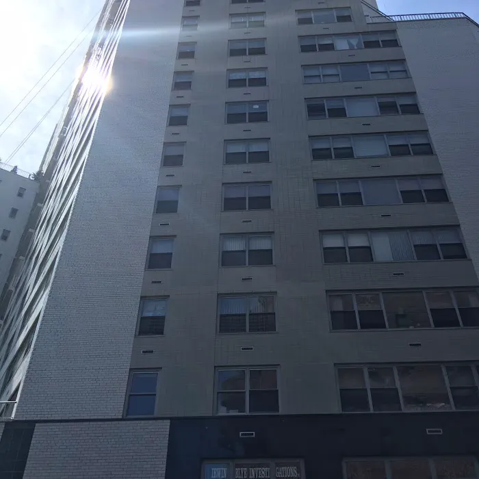 Stephen Bilkis & Associates, PLLC 4