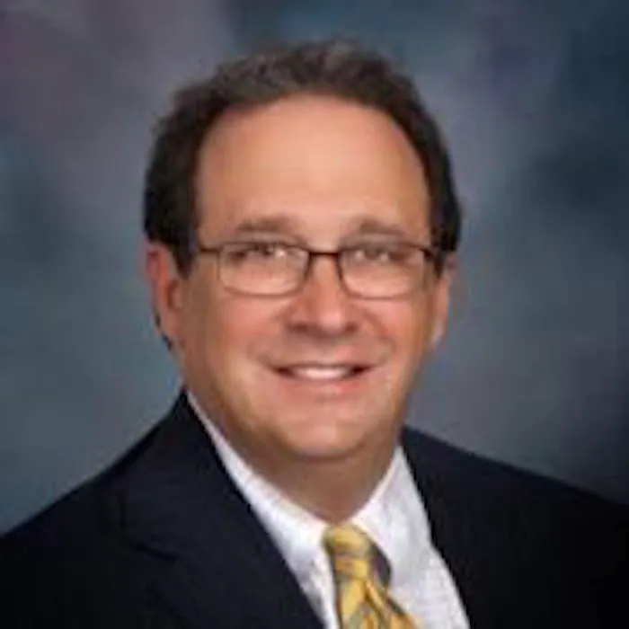 Stephen Bilkis & Associates, PLLC 4