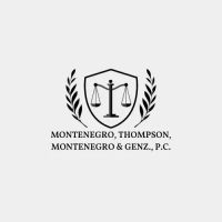 Montenegro, Thompson, Montenegro & Genz, P.C. ico