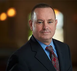 Kitrick, McWeeney & Wells, LLC 5