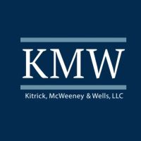 Kitrick, McWeeney & Wells, LLC ico
