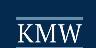 Kitrick, McWeeney & Wells, LLC