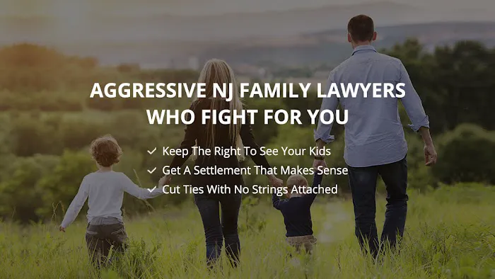 Law Office Of Eric B. Hannum Esq. LLC 5