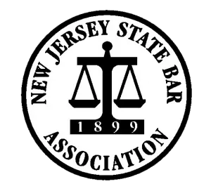 Law Office Of Eric B. Hannum Esq. LLC 5