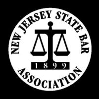 Law Office Of Eric B. Hannum Esq. LLC ico