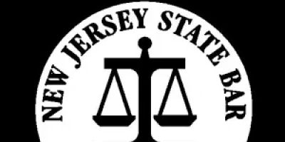 Law Office Of Eric B. Hannum Esq. LLC