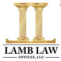 Lamb Law Offices ico