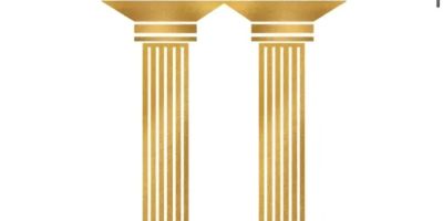 Lamb Law Offices