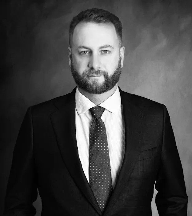 Lamb Law Offices 5