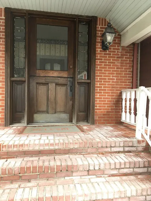 The Law Offices of Jonathan F. Marshall 5