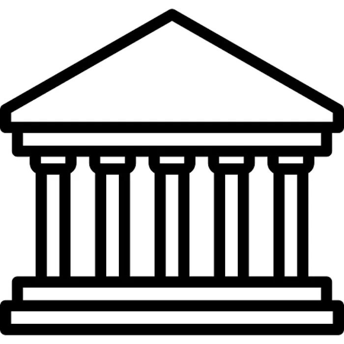 The Law Offices of Jonathan F. Marshall 5