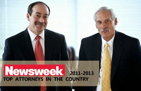 Lowenthal & Abrams, Injury Attorneys 4