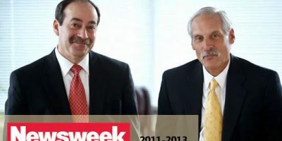 Lowenthal & Abrams, Injury Attorneys