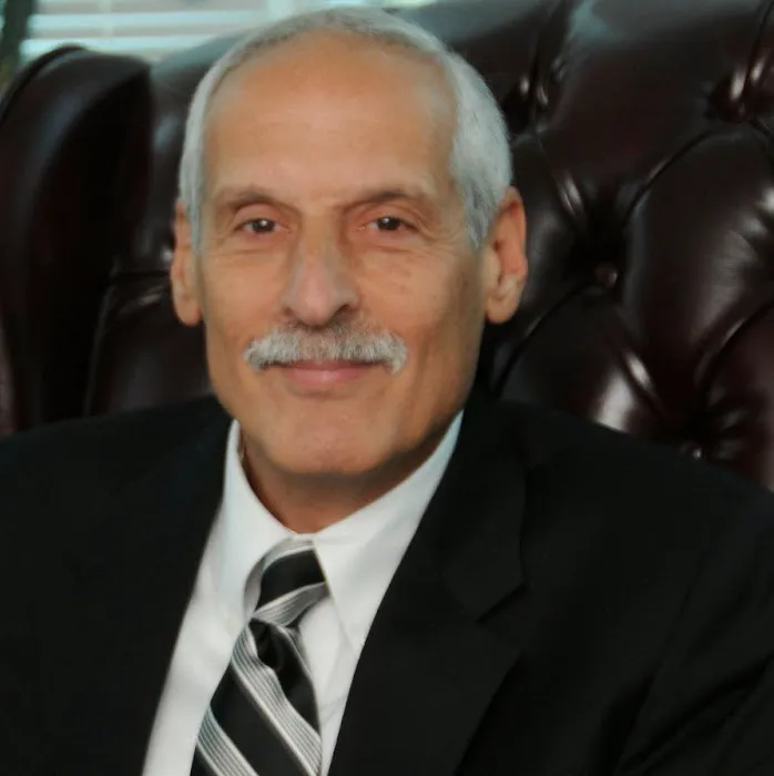 Lowenthal & Abrams, Injury Attorneys 4