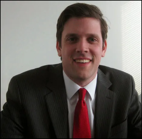Lowenthal & Abrams, Injury Attorneys 4