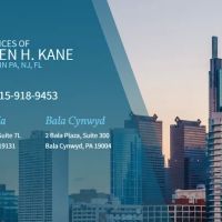Law Offices of Lauren H. Kane ico