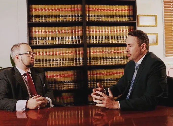KaplunMarx Accident & Injury Lawyers 4