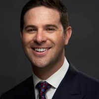Law Office of Steven T. Auerbach ico