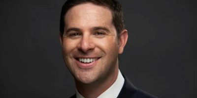 Law Office of Steven T. Auerbach
