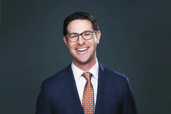 Law Office of Steven T. Auerbach 4