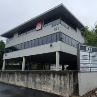 The Robinson Law Firm ico
