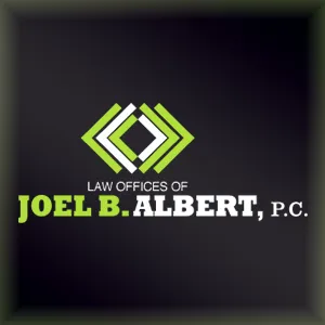Law Offices of Joel B. Albert P.C. 3