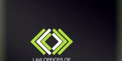 Law Offices of Joel B. Albert P.C.