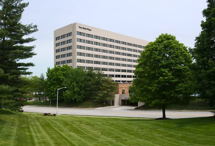 Law Offices of Joel B. Albert P.C. 3